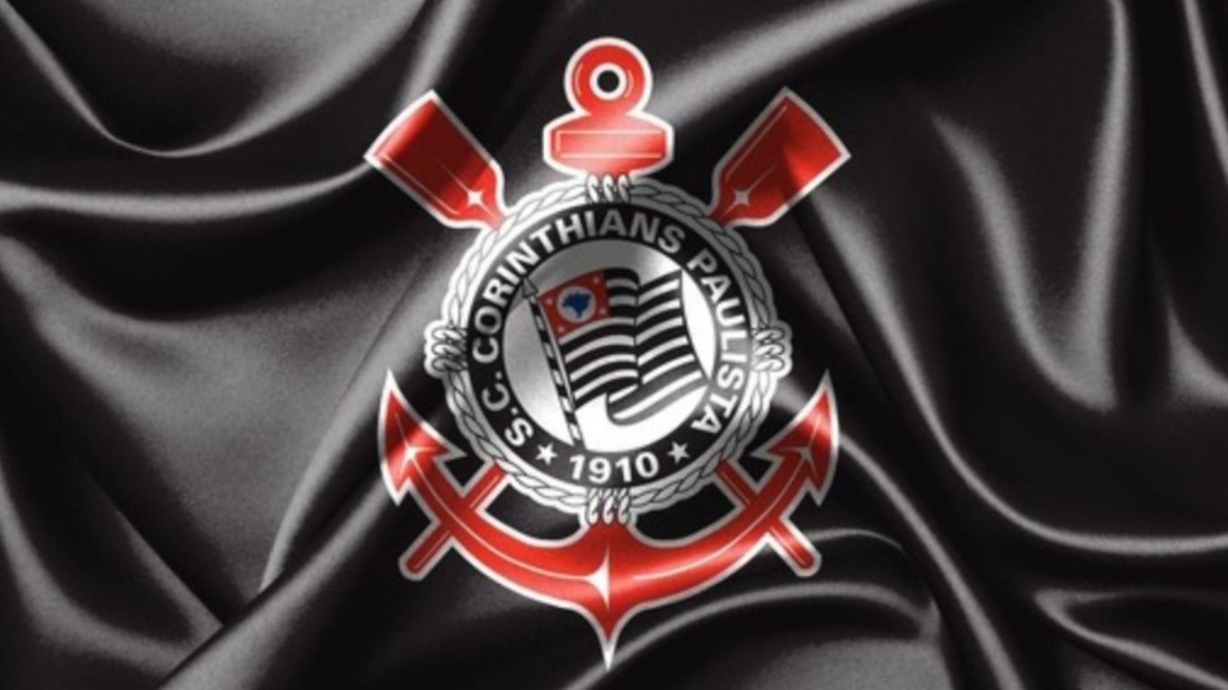 Corinthians obtém vitória judicial e garante direito de uso gratuito de seu hino