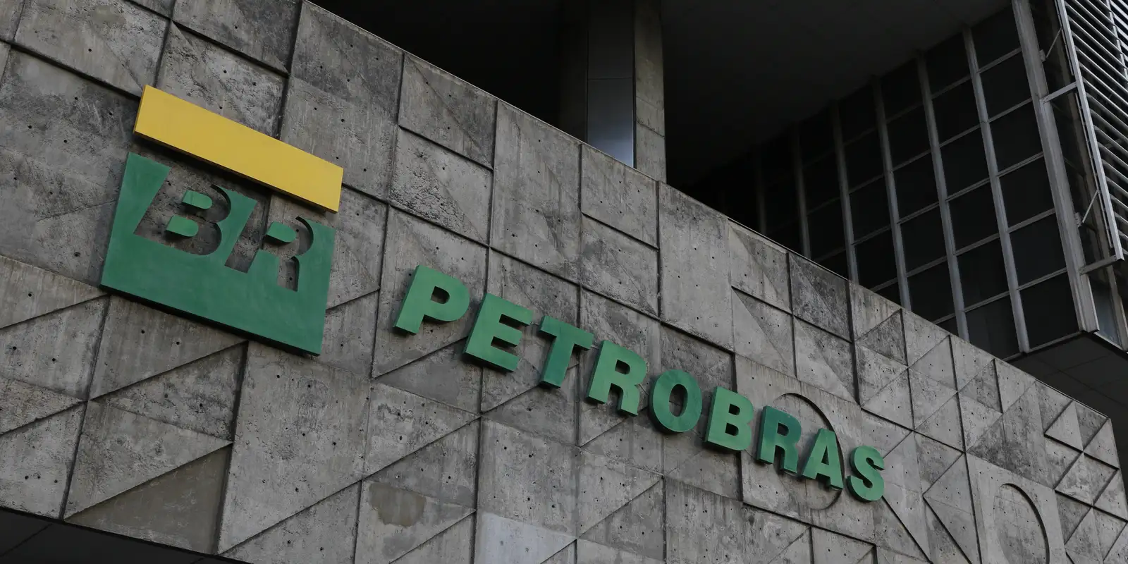 Petrobras utiliza nova rota ferroviária para abastecer o Centro-Oeste