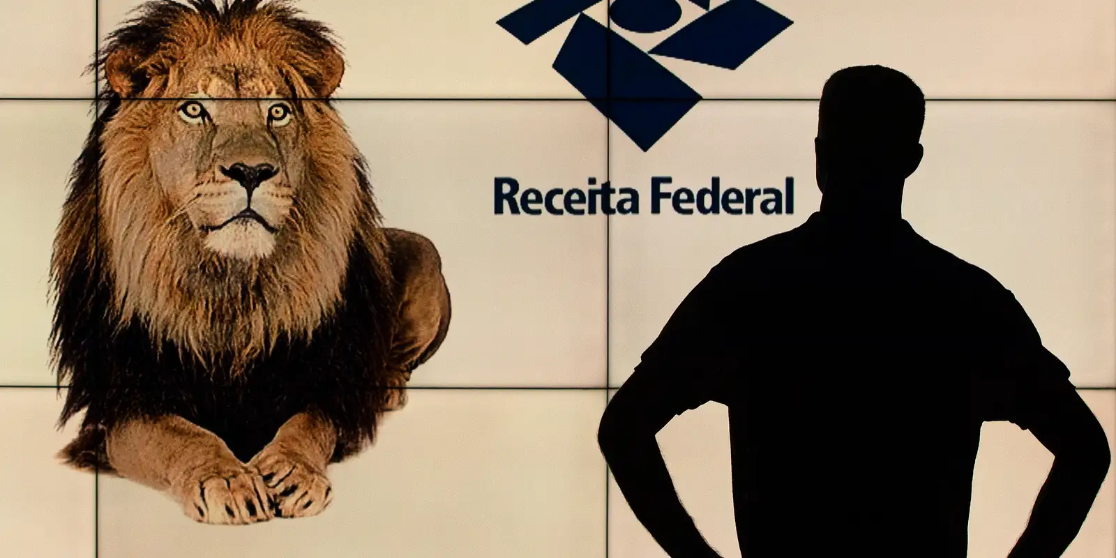 Prazo para entrega do IR começa com mais de meio milhão de declarações enviadas