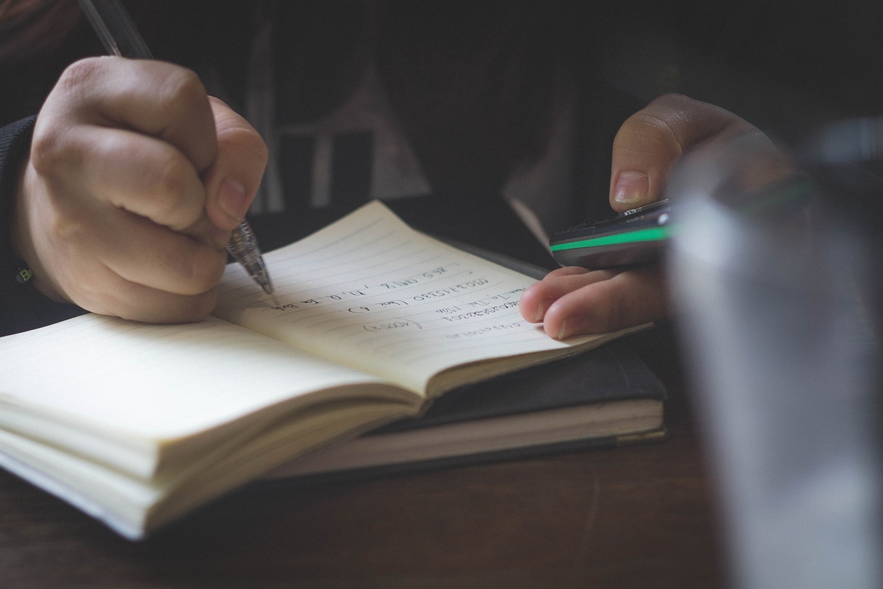 Propriedade Intelectual se aprende desde a escola