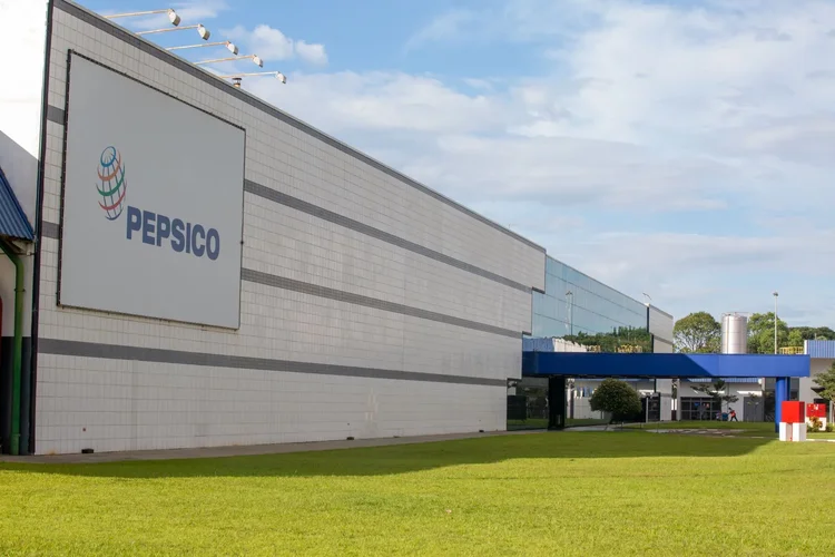 Greve de trabalhadores da PepsiCo contra jornada 6×1 é suspensa