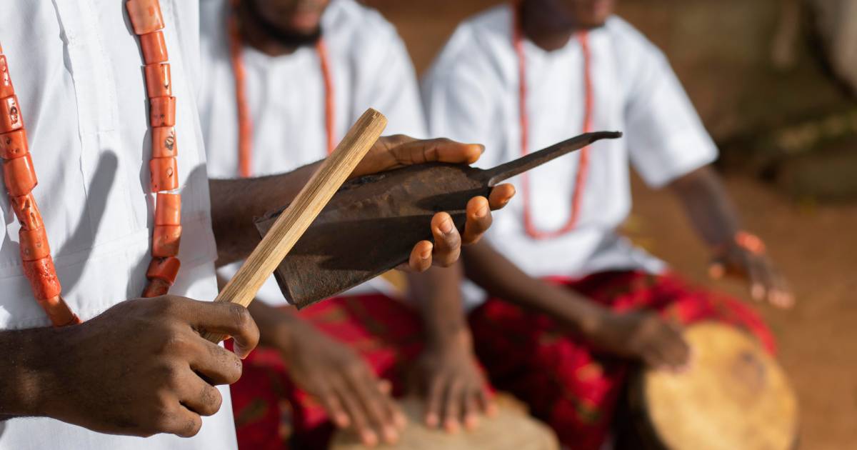 Religiões de matriz africana são os principais alvos de intolerância e racismo no Brasil