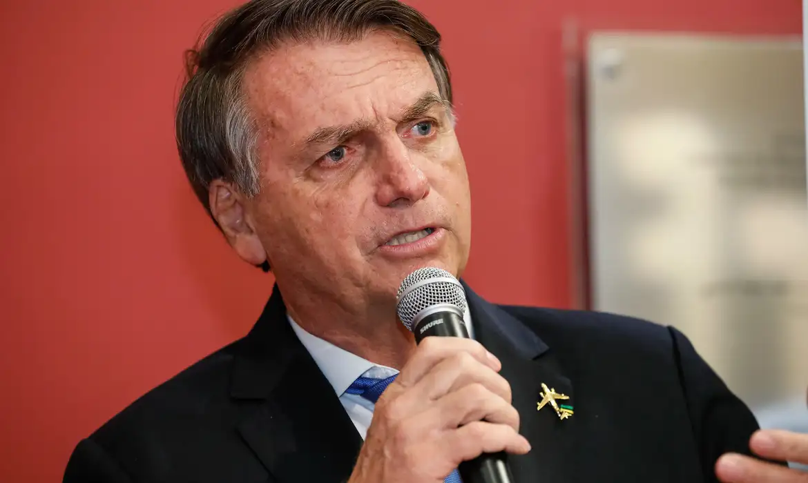 Bolsonaro indiciado pela PF por plano de golpe: E agora, o que vai acontecer?