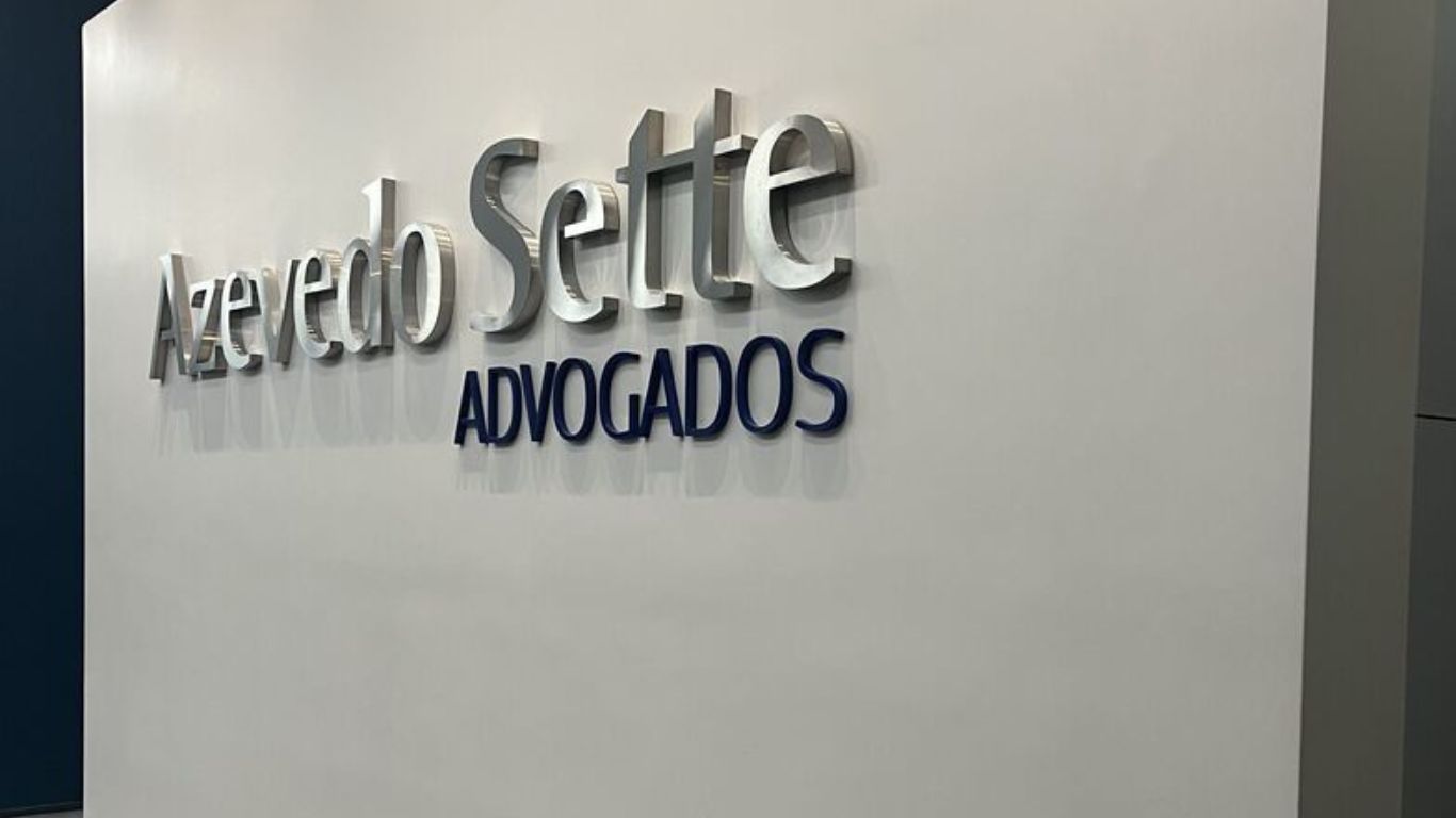 Seis sócios deixam Azevedo Sette e fundam escritório boutique em São Paulo