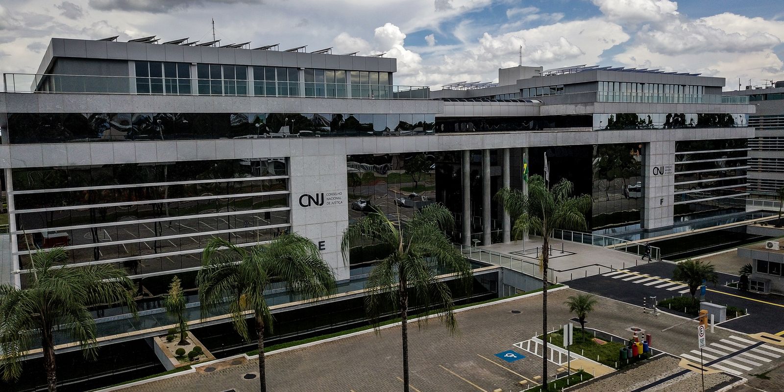 CNJ cria painel de acompanhamento de processos sobre racismo