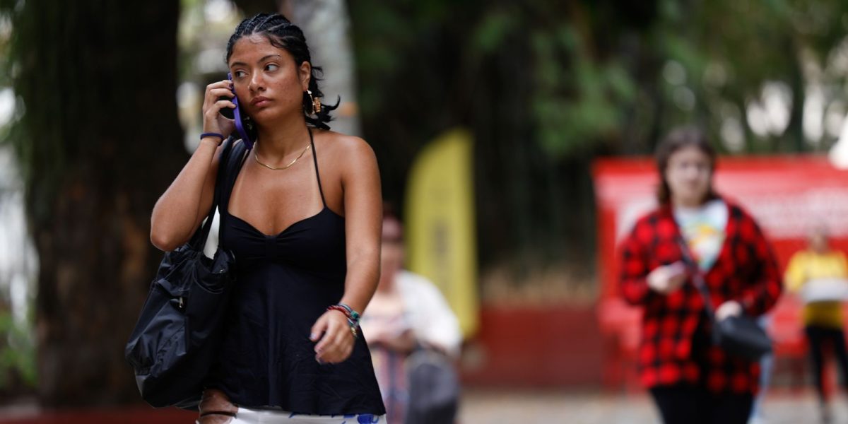 Feira de Empregabilidade 2025 oferece mais de 12 mil vagas para jovens