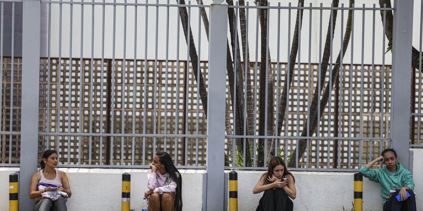 Cedra lança dados sobre ingresso da população negra no ensino superior