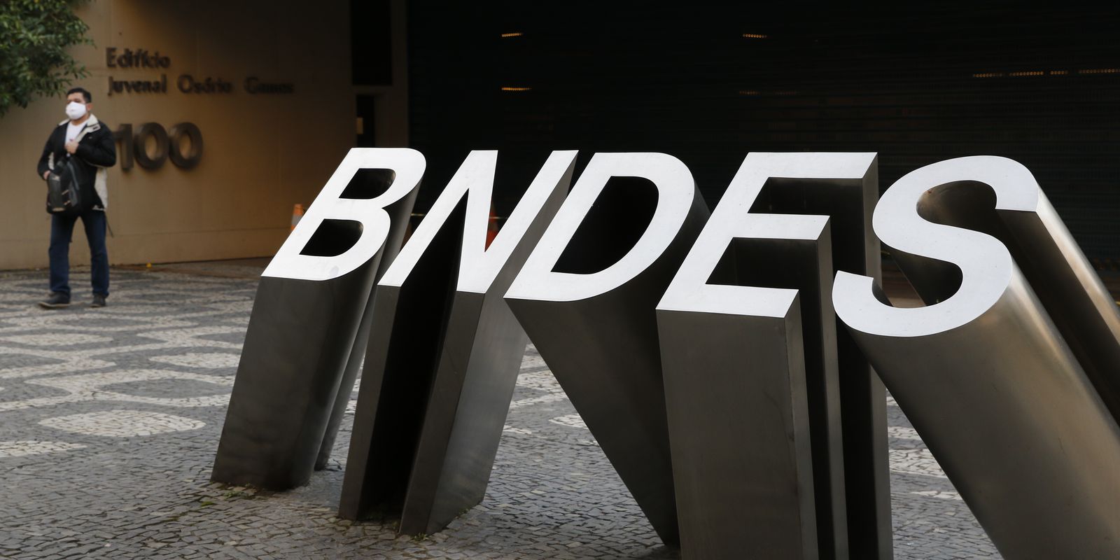 BNDES assina contrato com Banco de Desenvolvimento da América Latina 