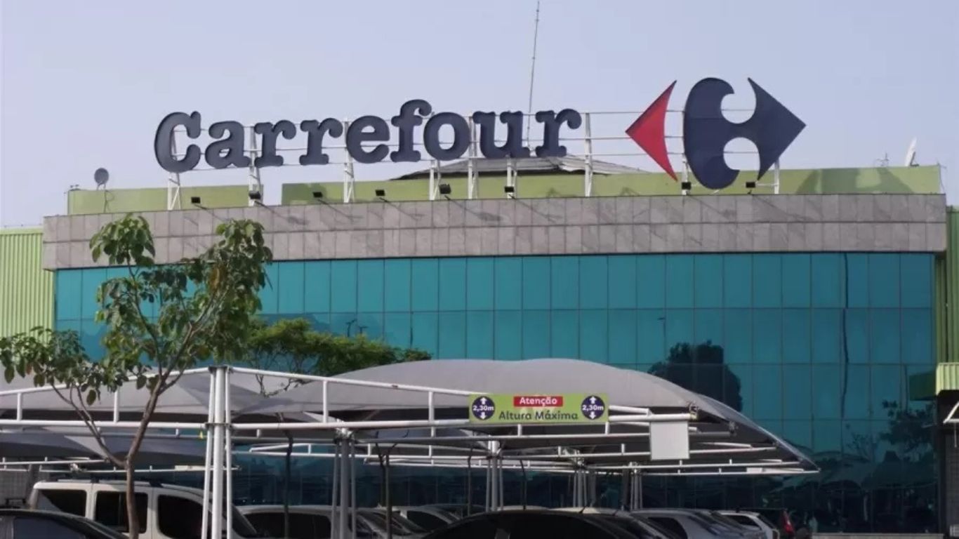 Protecionismo francês: Por quê os frigoríficos brasileiros estão reagindo ao boicote do Carrefour?