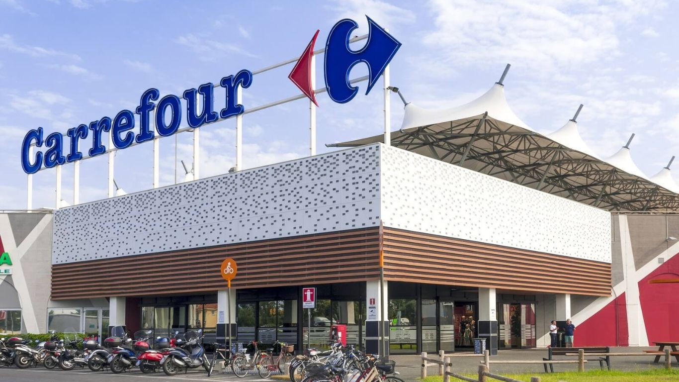 Protecionismo francês: Por quê os frigoríficos brasileiros estão reagindo ao boicote do Carrefour?