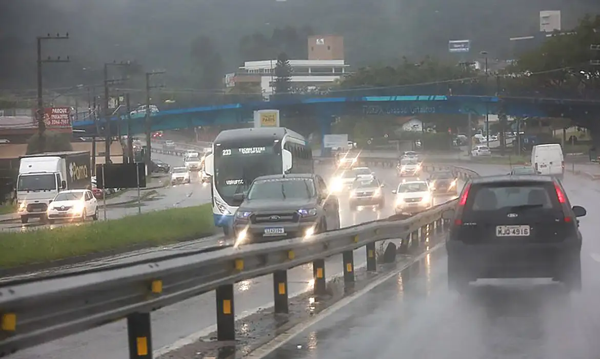 Maratona de leilões rodoviários: quais os impactos para a infraestrutura do país e desafios jurídicos?