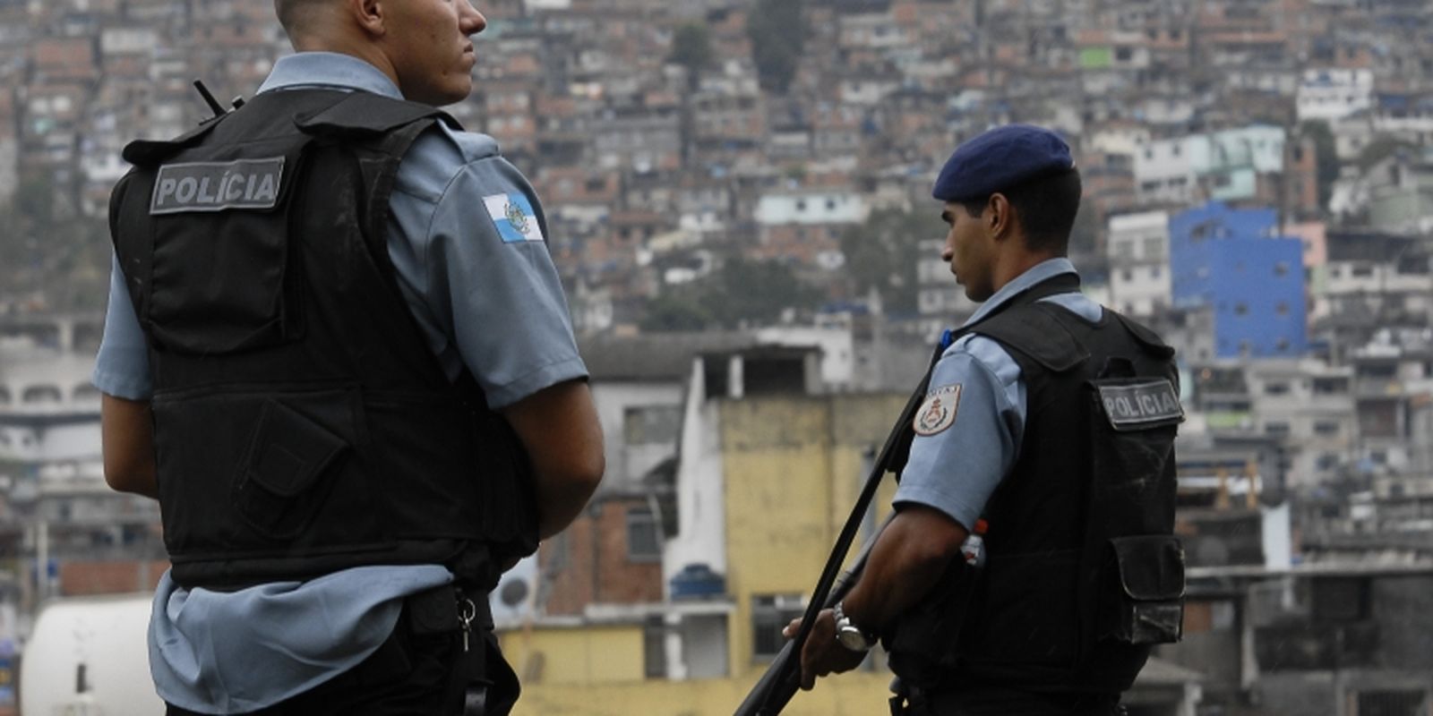 PEC da Segurança Pública: especialistas criticam centralização de ações