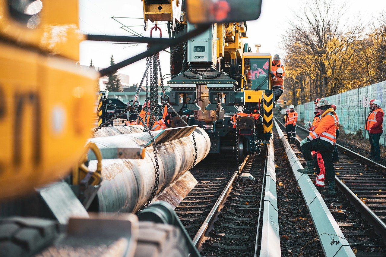 Nova regra limita trabalho em feriados a partir de 2025