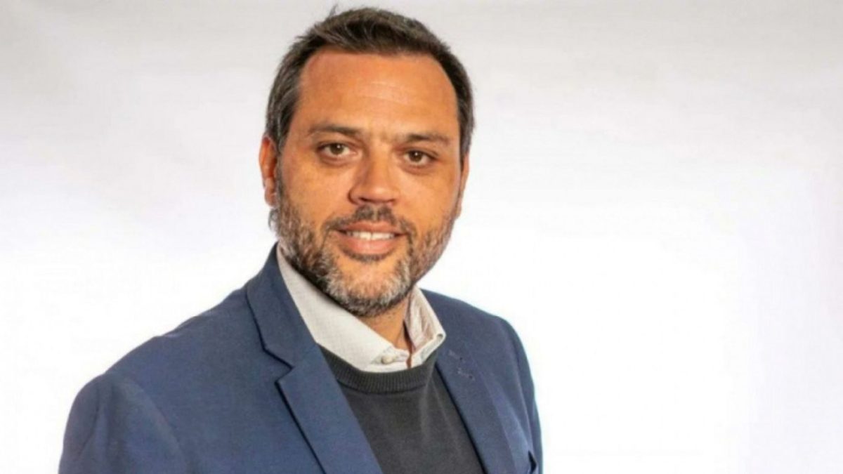 Morre turista argentino baleado a caminho do Cristo Redentor