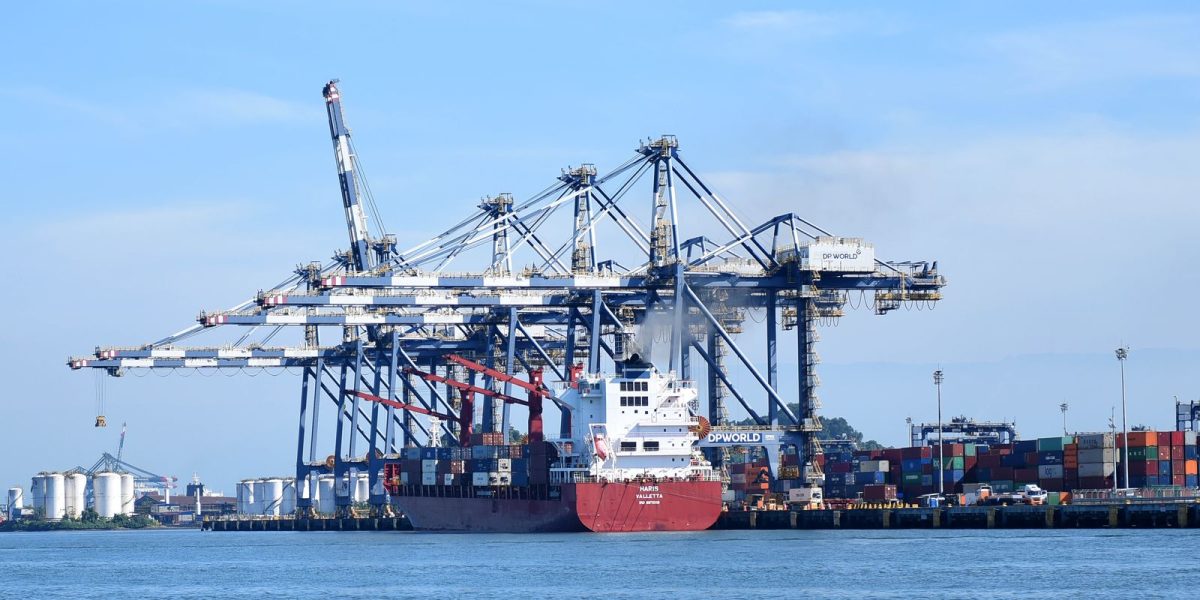 Reforma da OMC trava e países já cogitam rota fora do sistema