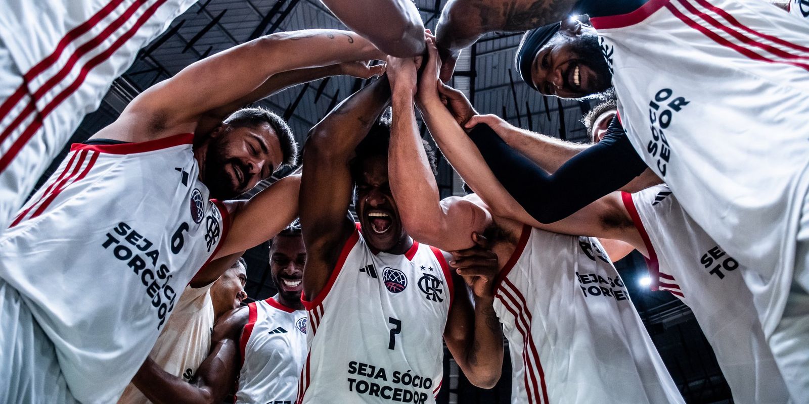 Basquete: invictos, Flamengo e Minas avançam às quartas da Champions