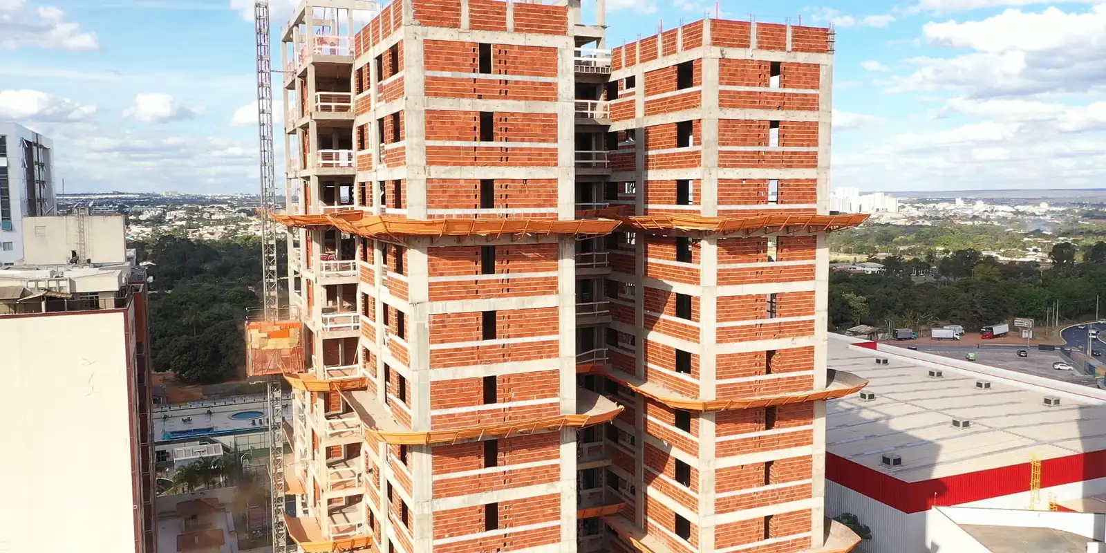 STF decide se compra de imóveis entre particulares exige escritura pública