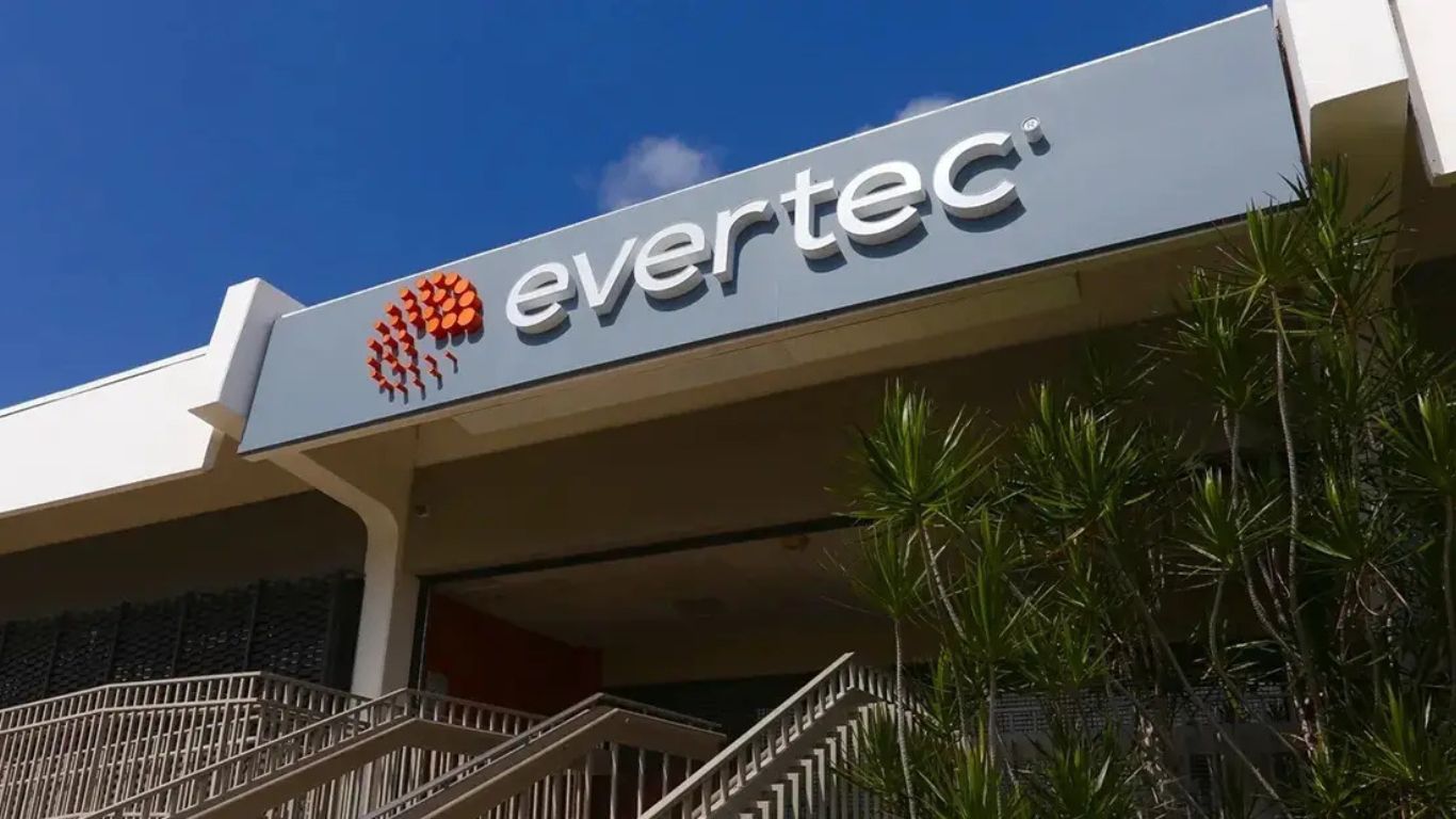 Mattos Filho e Cescon Barrieu atuam no financiamento do Truist Bank para o Evertec Group