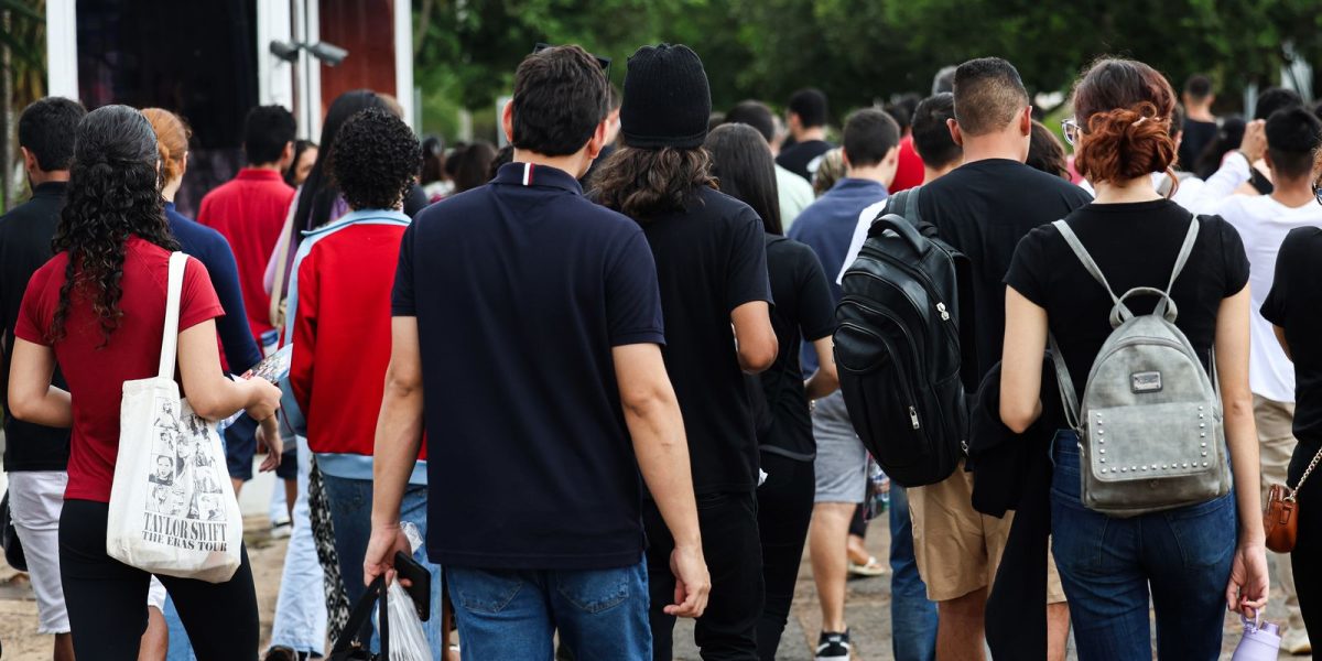 Edital do Enem 2025 é publicado: veja datas e regras do exame