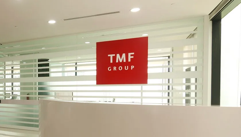 TMF Group adquire RSM BPS em Alphaville com assessoria do Souto Correa e Stocche Forbes