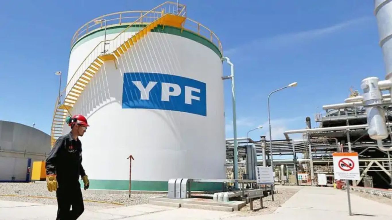 Bichara Advogados e Arap Nishi & Uyeda assessoram aquisição da YPF pela Usiquímica