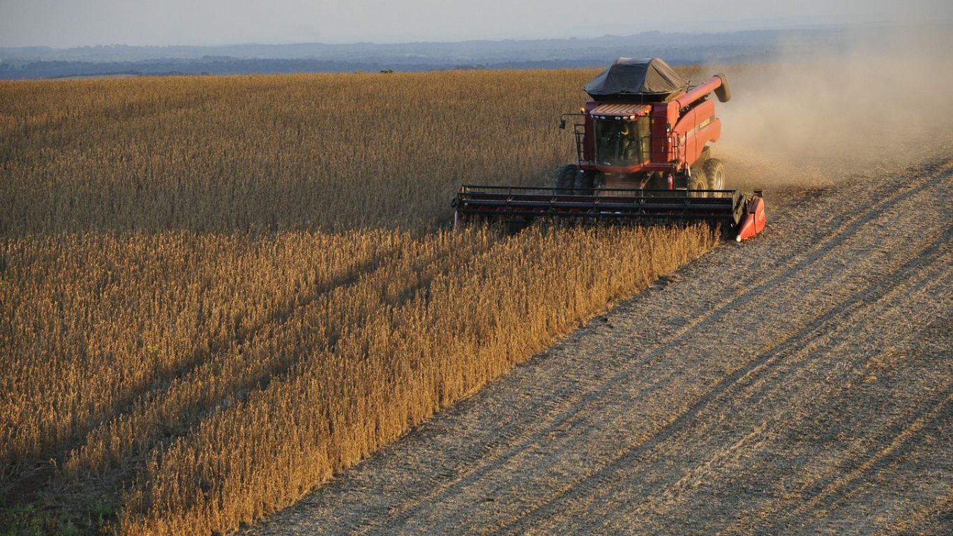 Santos Neto Advogados assessora reestruturação e emissão do fundo Multitécnica Fiagro