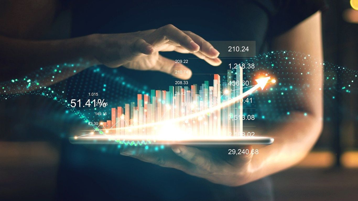 Entendendo o valor da IA: como transformar dados corporativos em ativos estratégicos em 2025