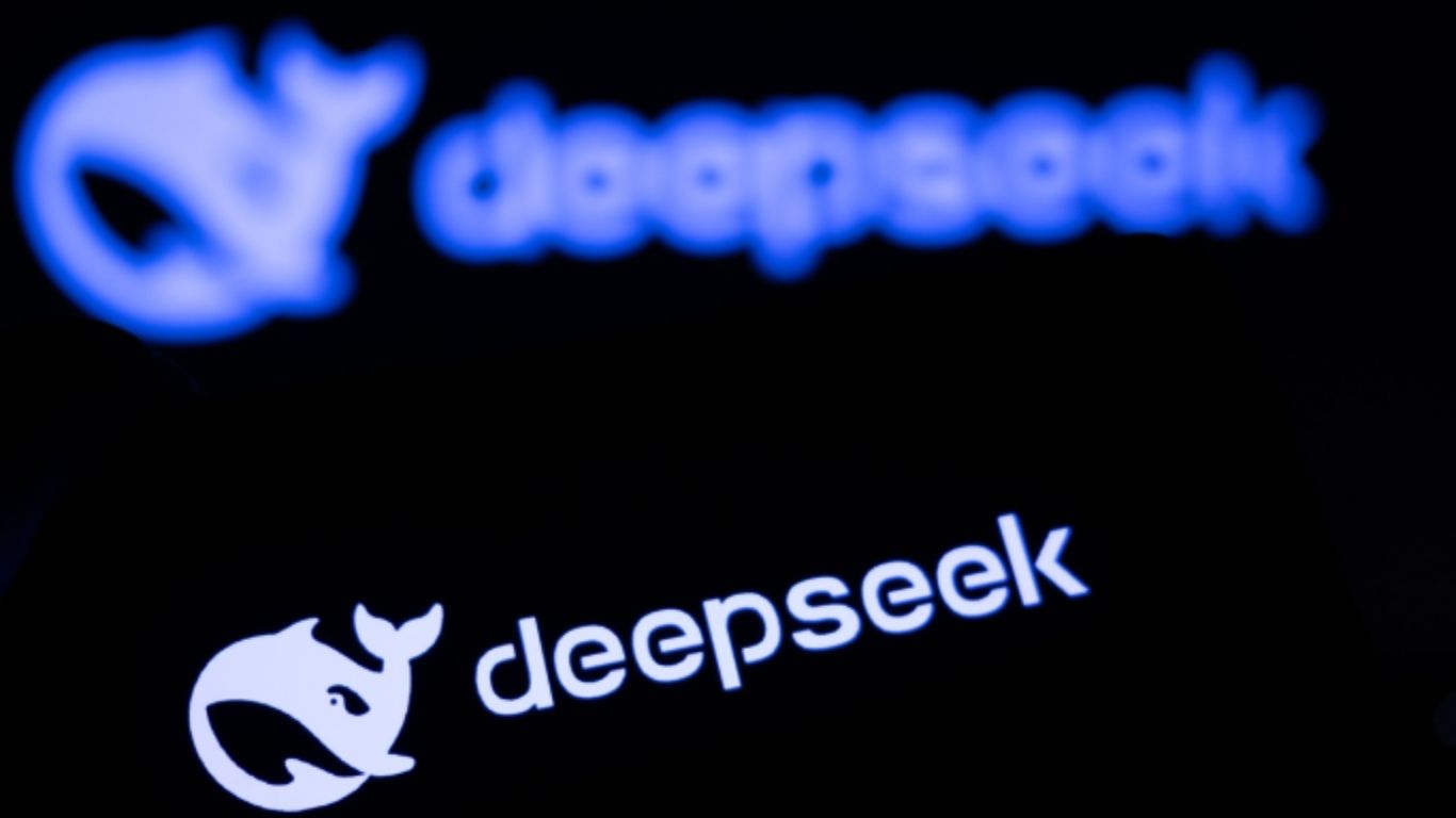 DeepSeek: Como concorrente gratuito do Chat GPT pode aumentar eficiência dos médios e pequenos escritórios de advocacia