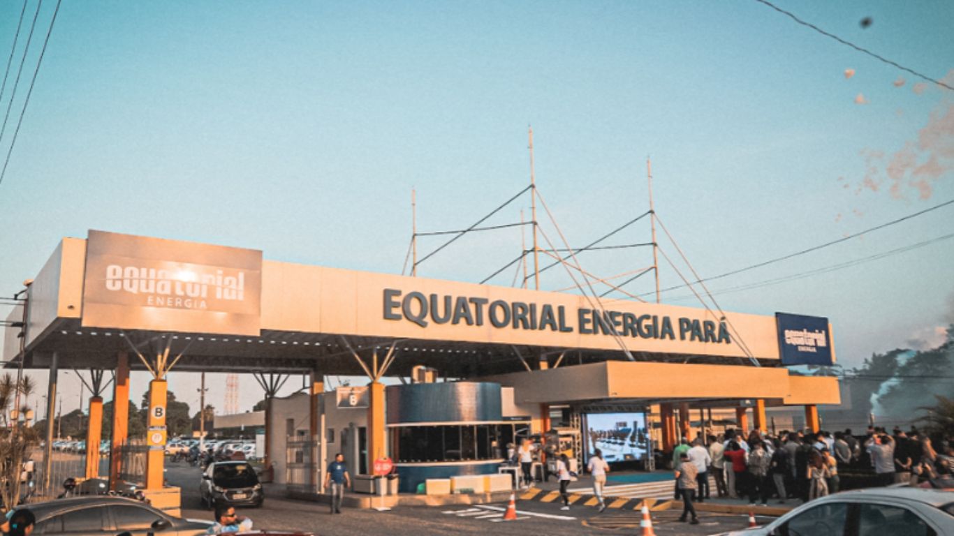 Stocche Forbes e Lefosse participam da emissão de debêntures da Equatorial Pará