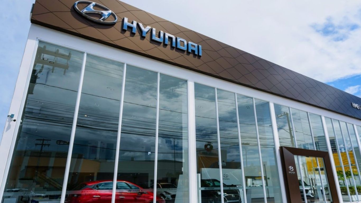 Veirano conquista vitória jurídica para Hyundai em disputa sobre rescisão contratual