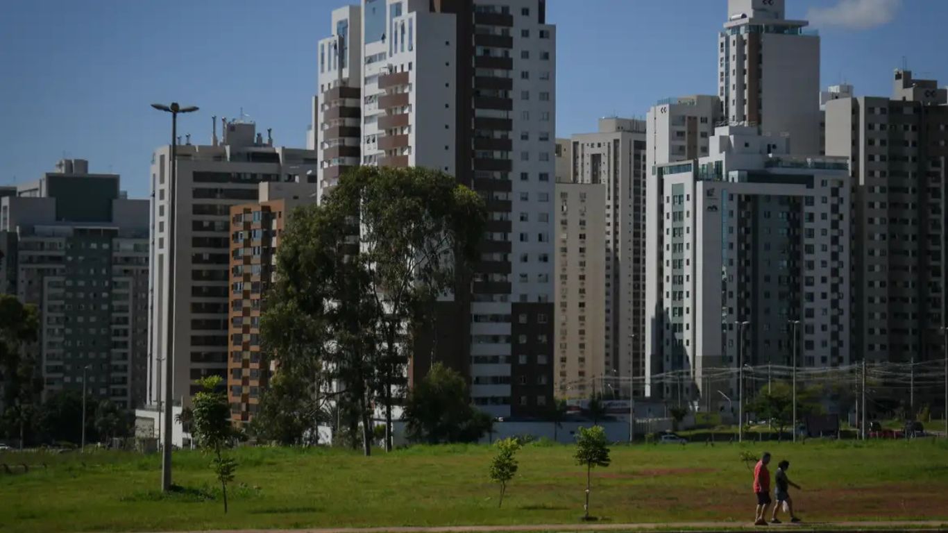 Os efeitos da reforma tributária no mercado imobiliário