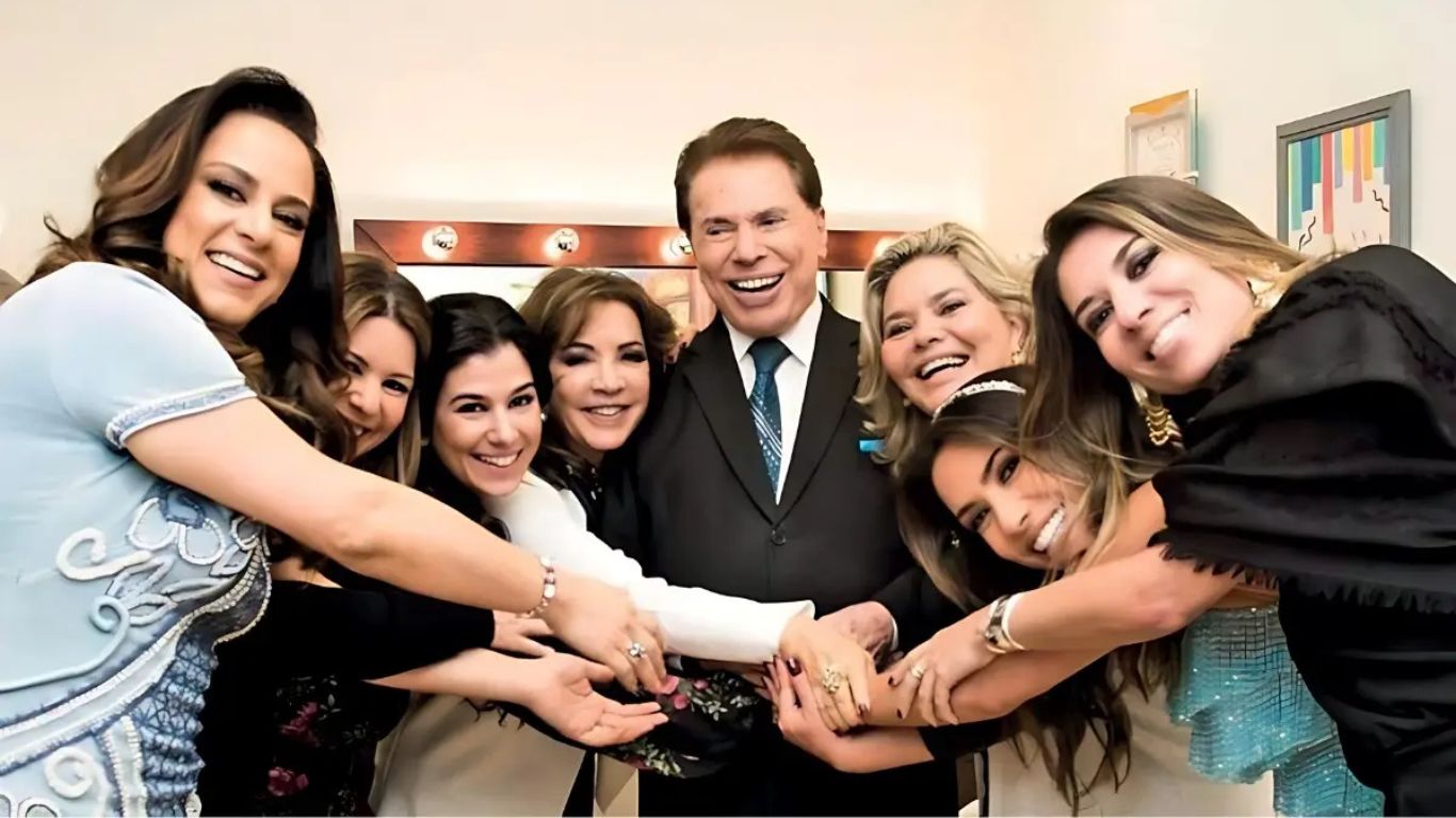 As questões jurídicas da herança de Silvio Santos e dos valores mantidos em paraísos fiscais