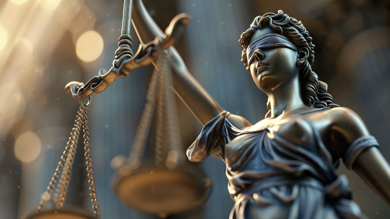 Mantida condenação de homem que desviou recursos de esposa e filha com deficiência intelectual