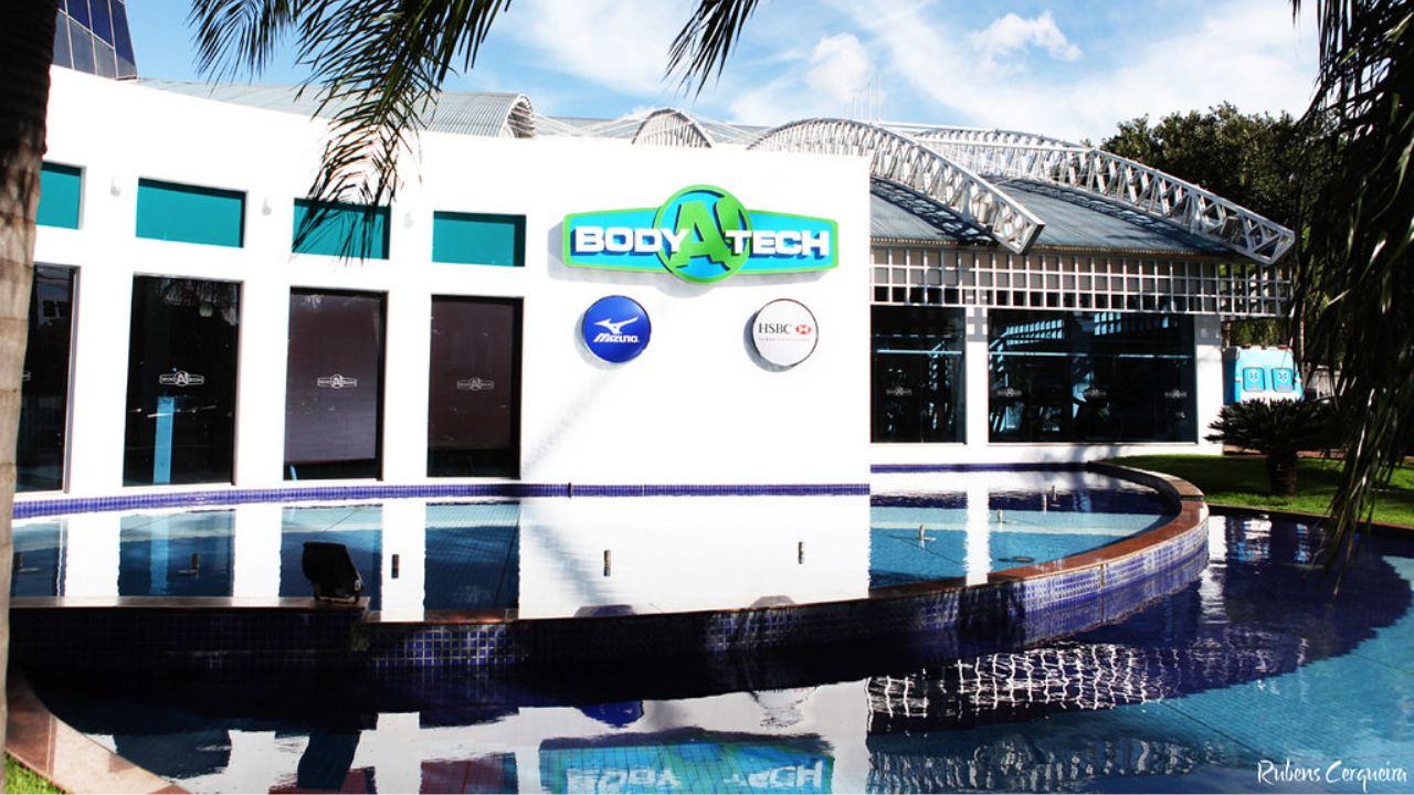 Veirano Advogados assessora emissão de CRI da A! Bodytech em operação de R$ 35,6 milhões