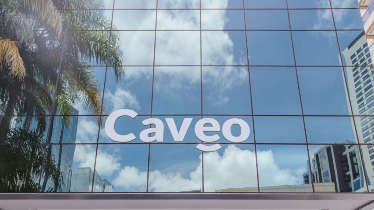 TozziniFreire assessora Zenda Capital em rodada de investimento na Caveo Tecnologia