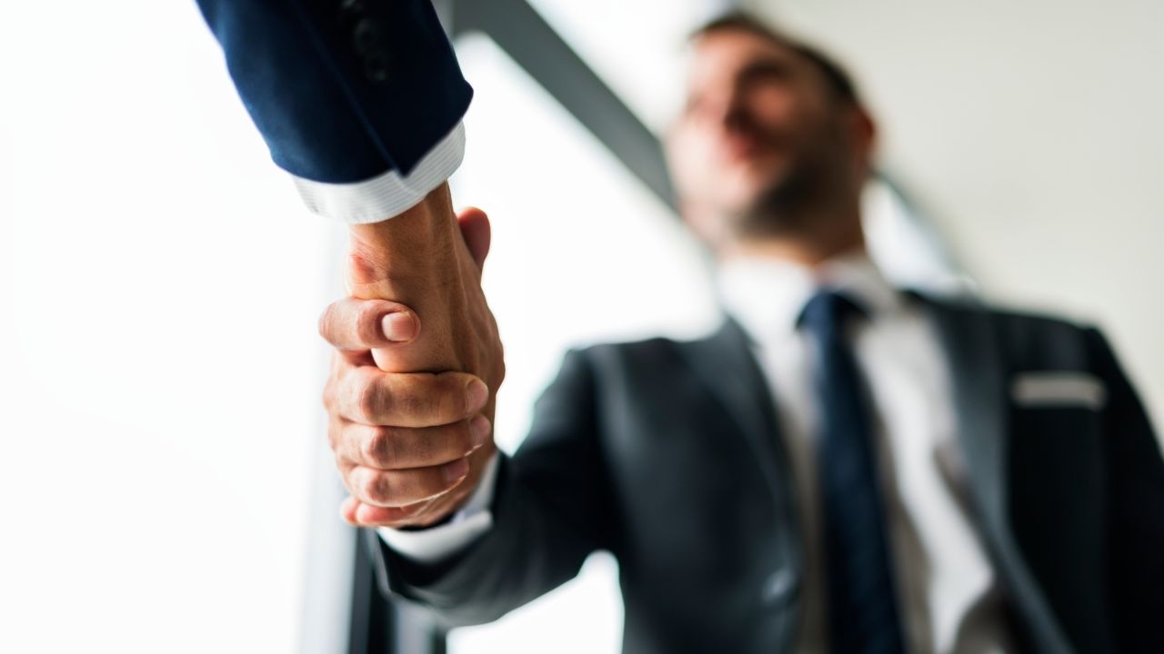 Prorrogado o prazo da primeira chamada pública do Procedimento de Avaliação Regulatória e Concorrencial