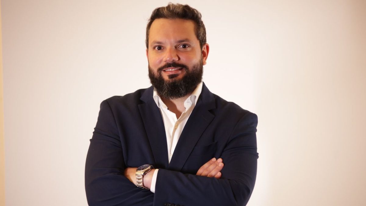 BRZ Advogados expande atuação no Centro-Oeste com novo sócio em Brasília