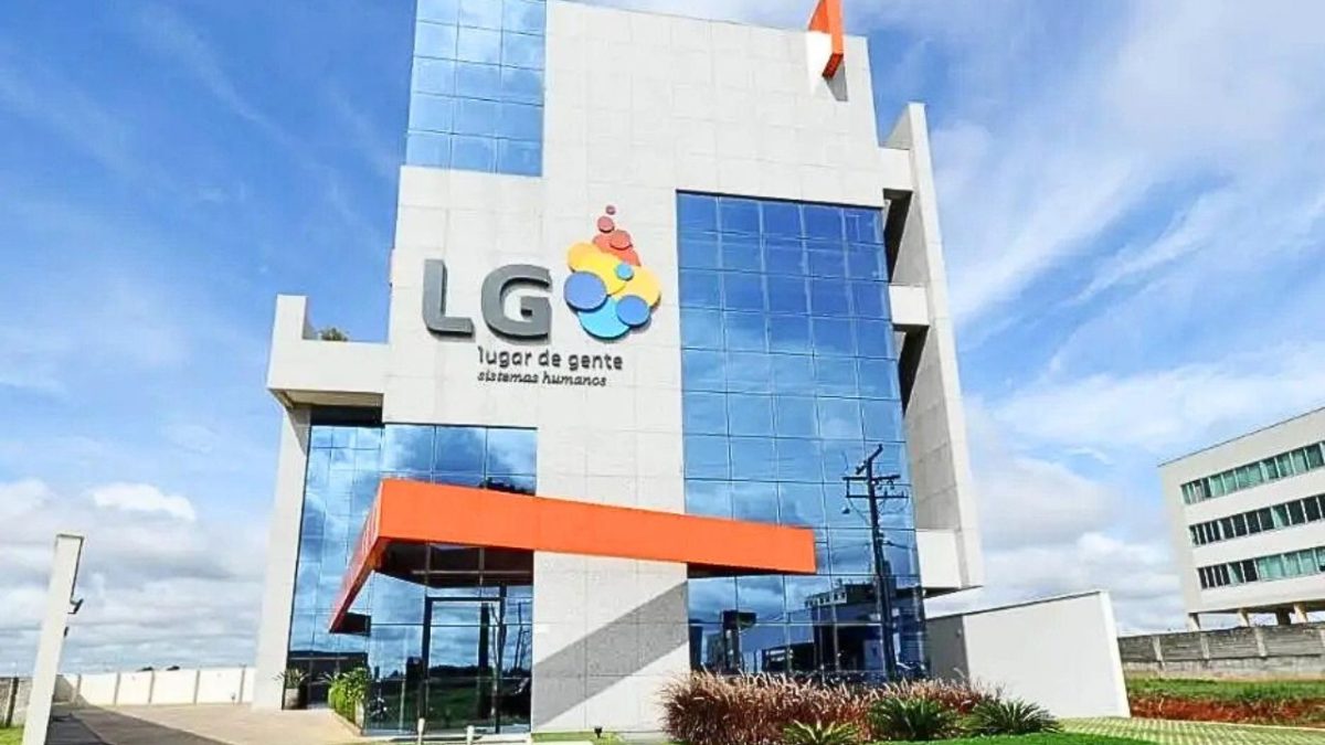 Pinheiro Neto atua na emissão de debêntures simples da LG Informática