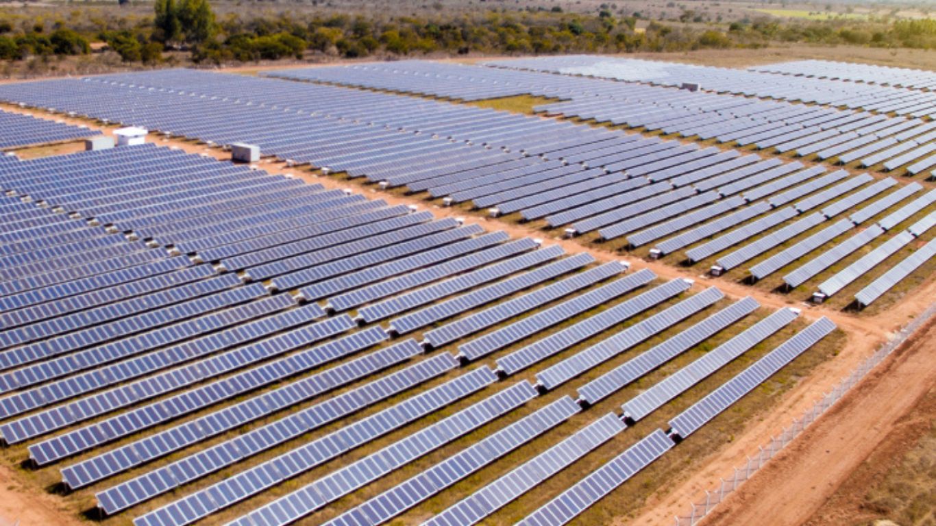 Mattos Filho e Lefosse atuam na emissão de notas comerciais sustentáveis da Órigo Energia