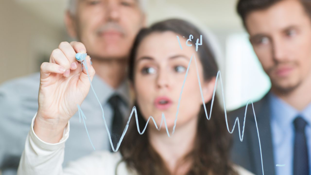 DNA corporativo: impacto do sistema familiar nos negócios