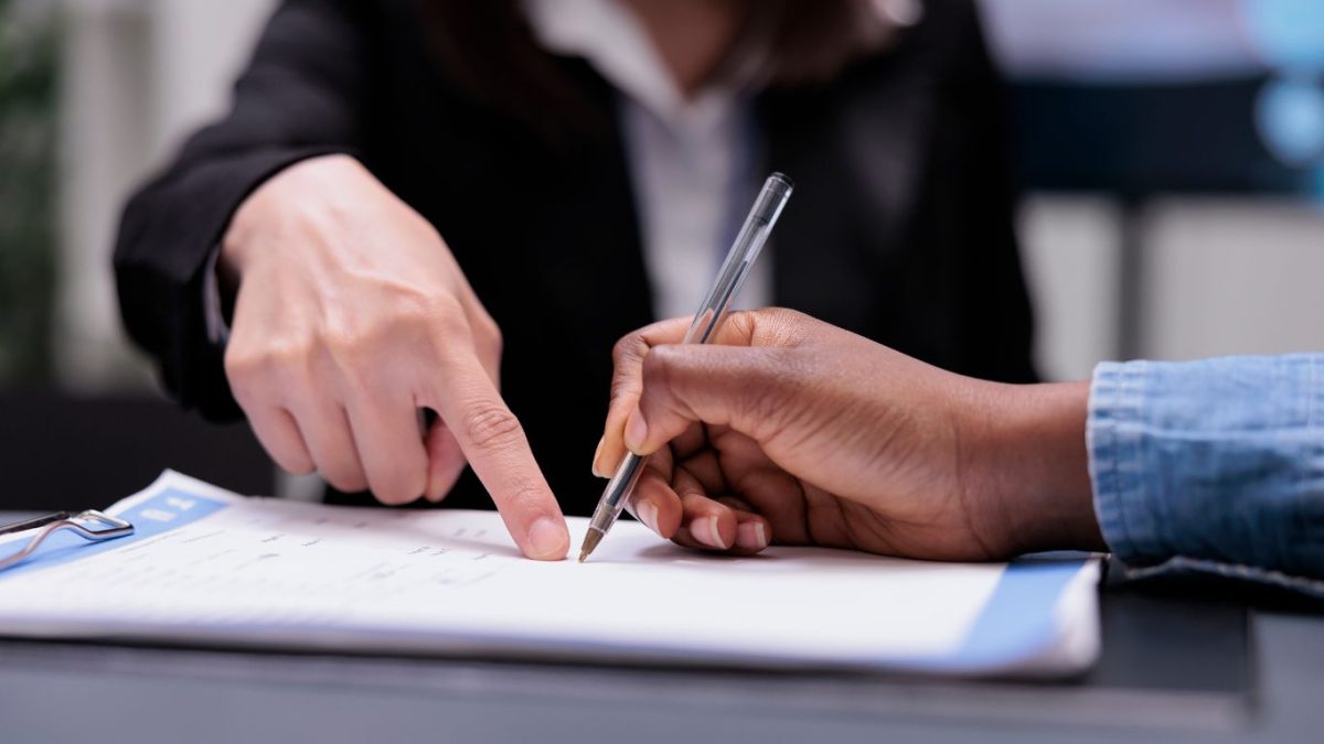 Associação de empregados precisa de autorização prévia para ação judicial, decide TST
