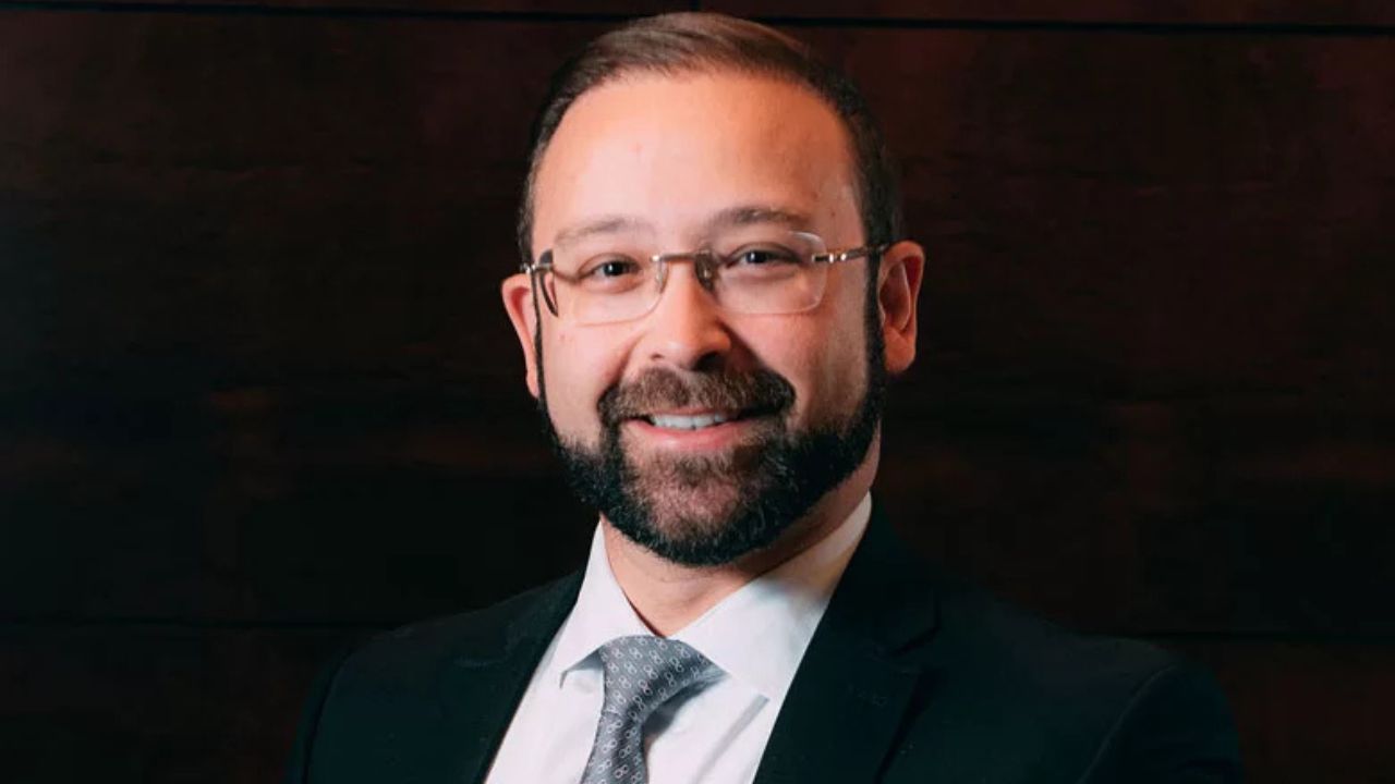 André Menescal Advogados expande operações estratégicas e fortalece presença nacional