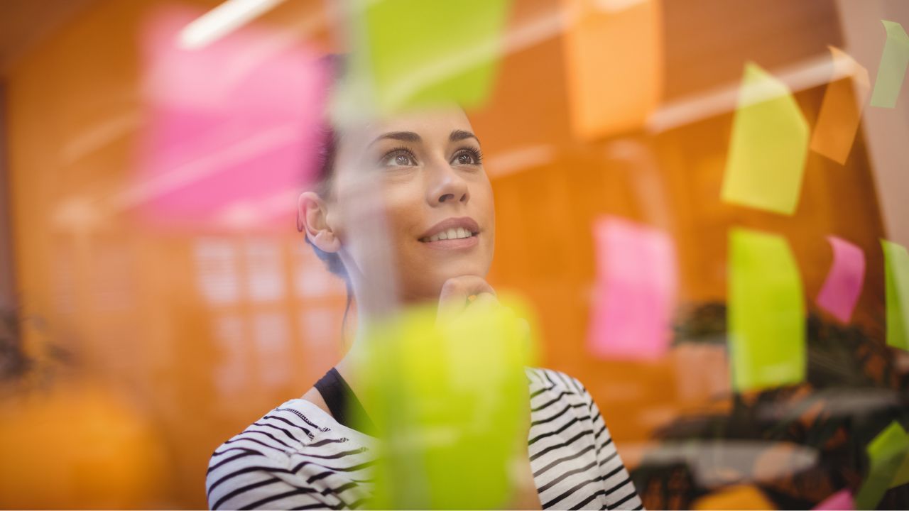 Como startups legaltechs podem captar recursos em fundos de investimento