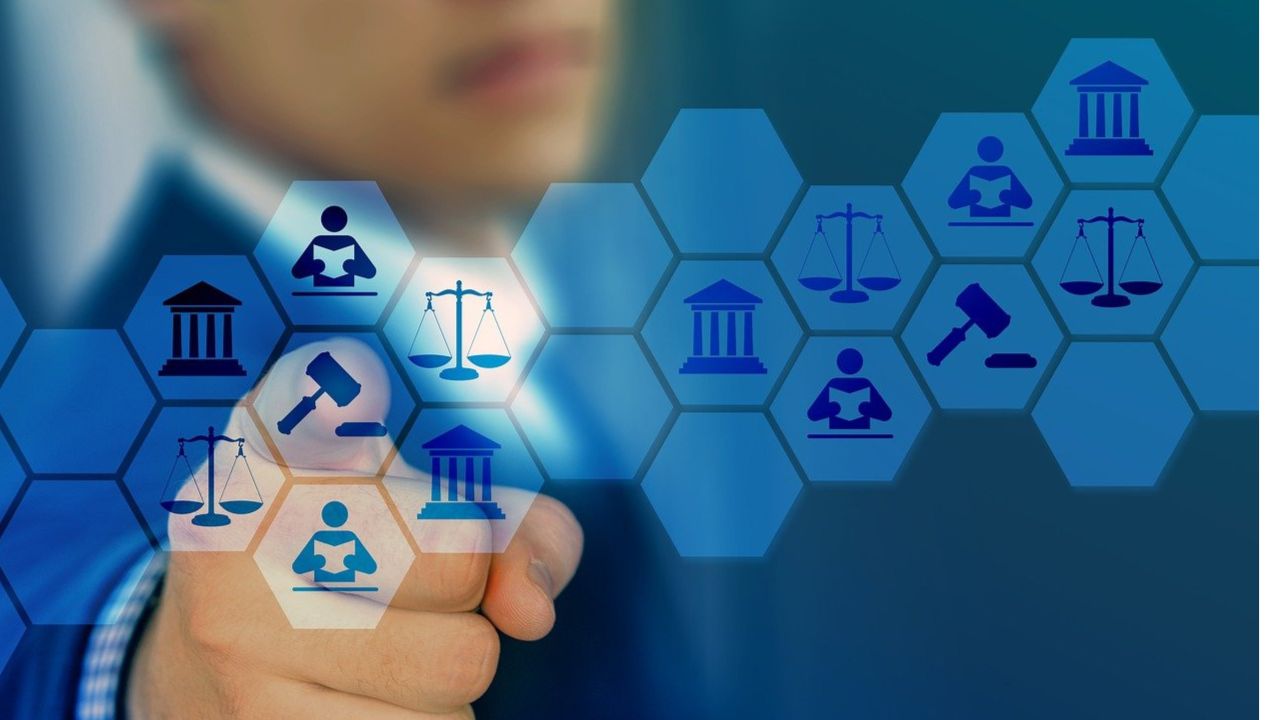 Perspectivas de compliance para 2025: tendências e oportunidades