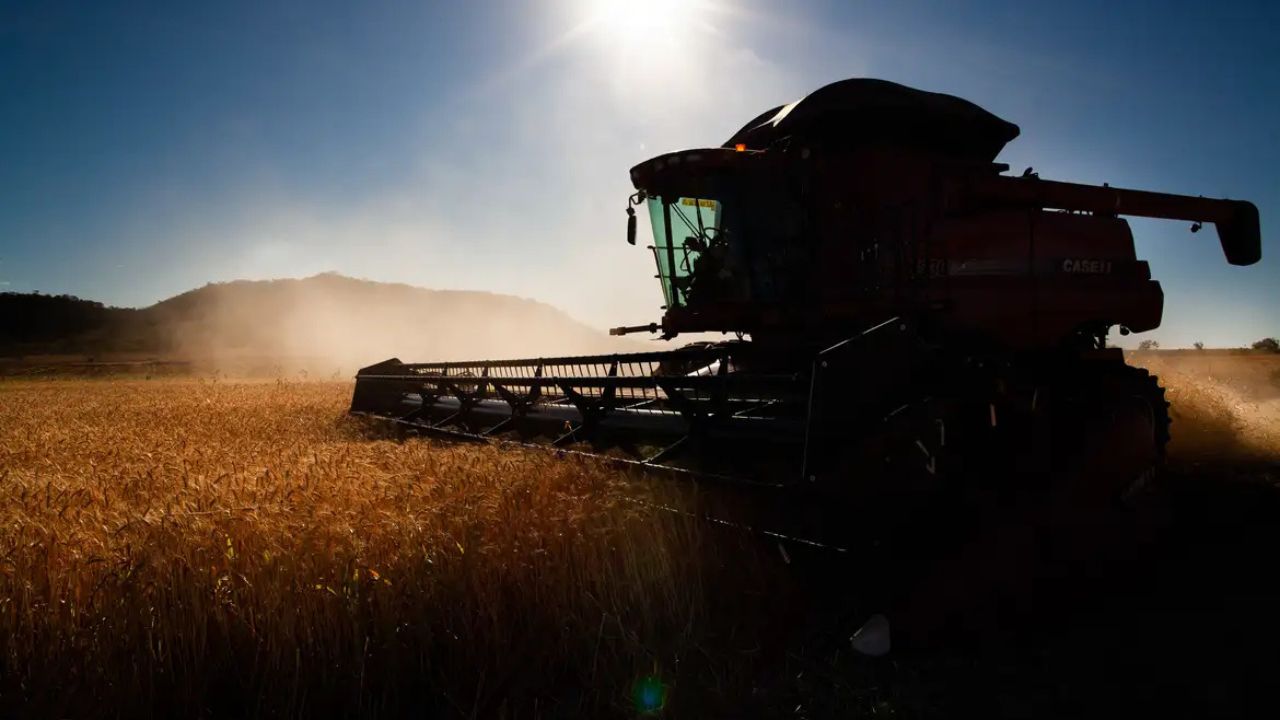 Alteração das normas de impedimentos sociais, ambientais e climáticos para acesso ao crédito rural