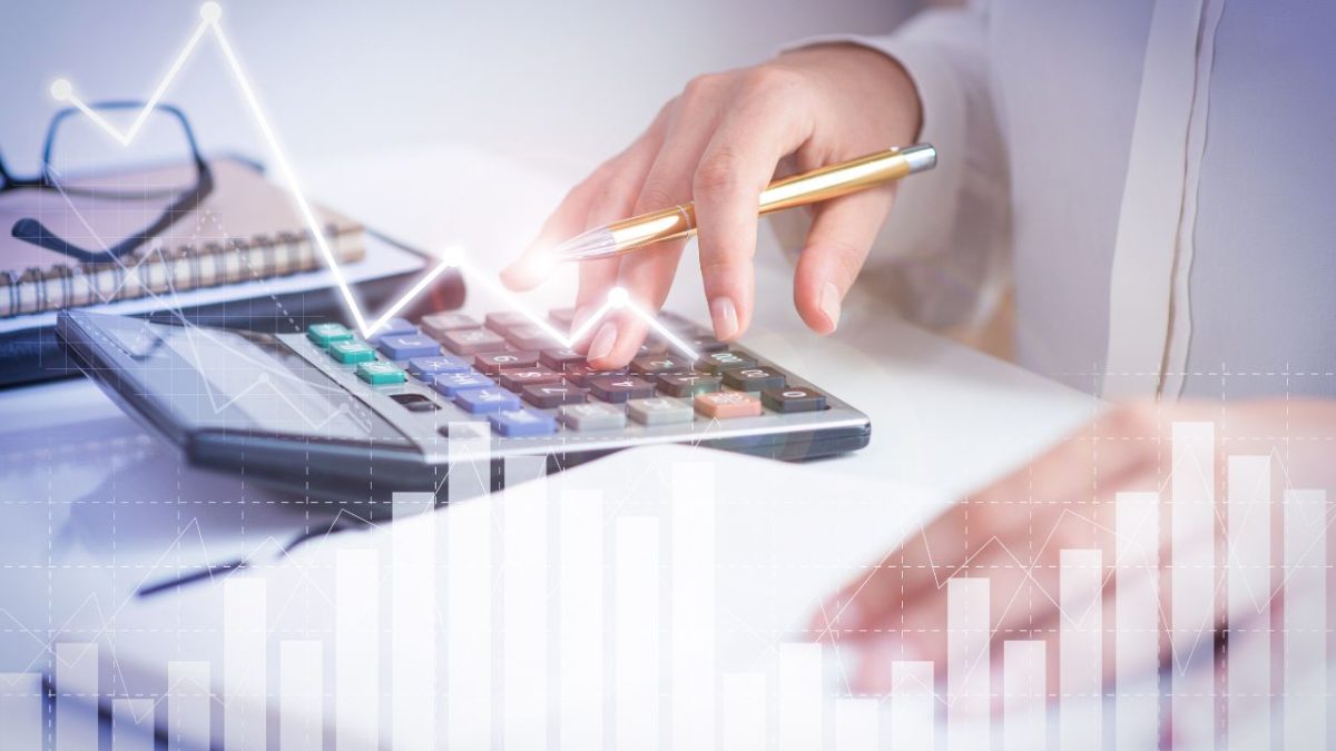 STJ decide que bancos não podem usar valores a serem devolvidos para quitar parcelas futuras de empréstimos