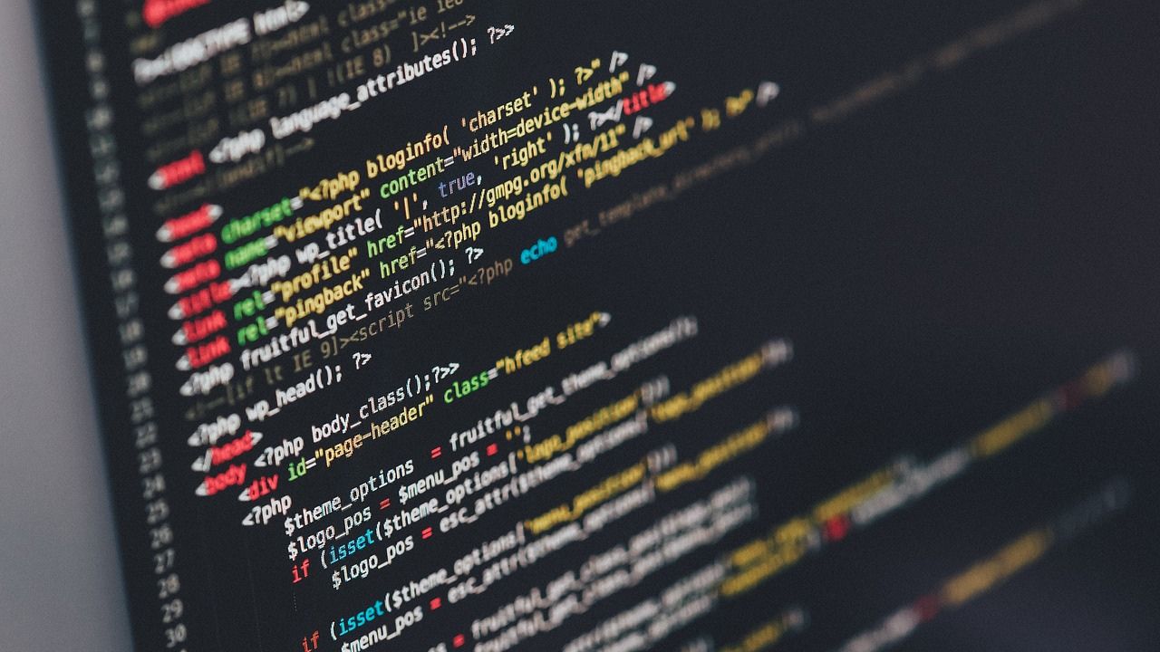 A relevância de ferramentas de e-Discovery para escritórios de advocacia