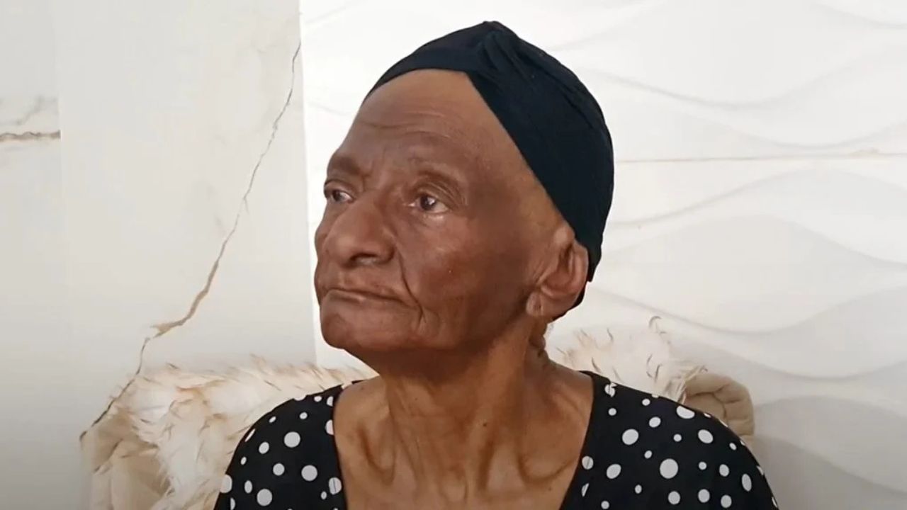 Empregada escravizada por 70 anos tem vínculo trabalhista reconhecido
