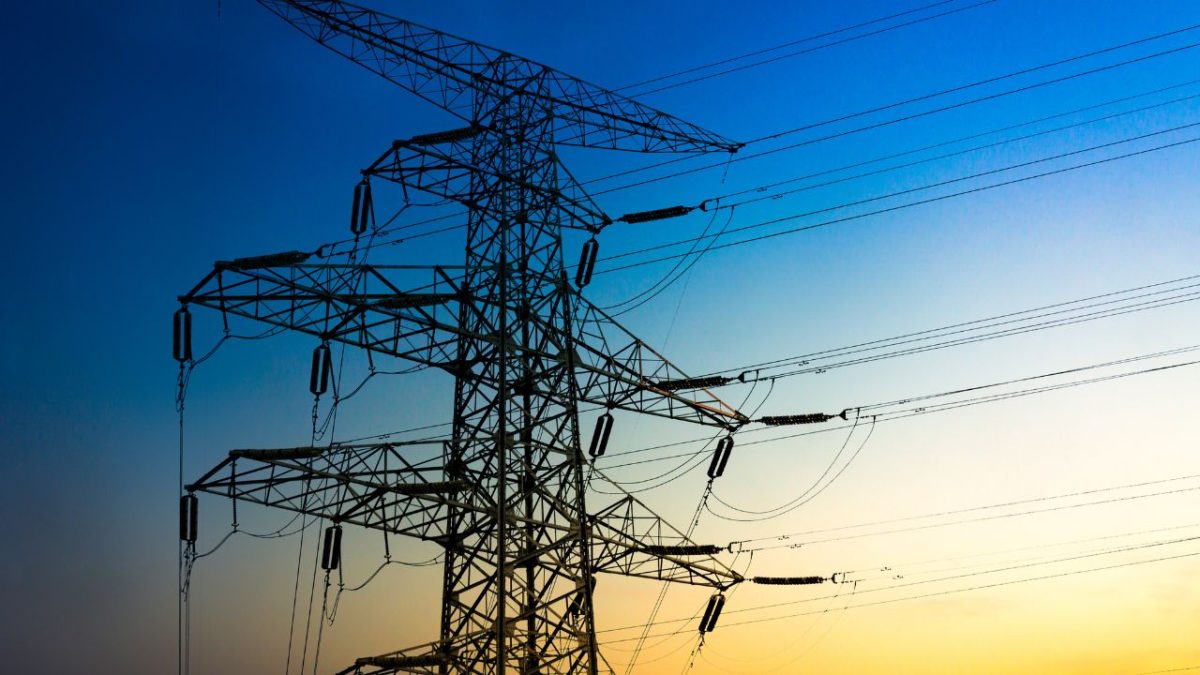 EBTE assume ativos de transmissão de energia em acordo com Mineração Dardanelos e EAPSA