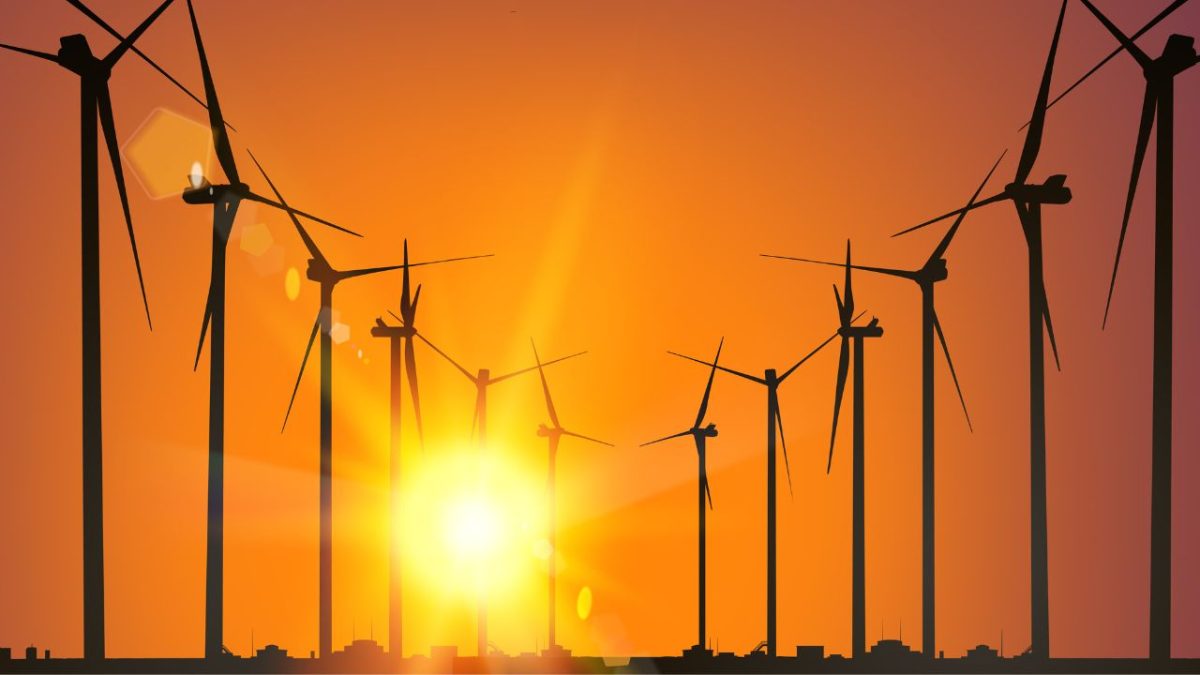 Cescon Barrieu e Pinheiro Guimarães Advogados apoiam aquisição da EDF Renewables pela Air Products Brasil